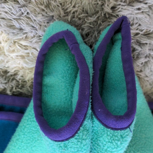 Patagonia Synchilla - Picture 5 of 5